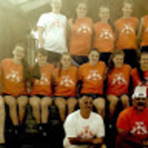 Meet your Posher, Cecilia